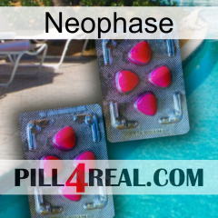 Neophase 14